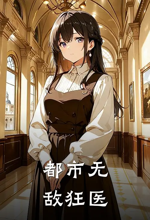 都市无敌狂医林阳苏如冰完结小说大全_免费小说在哪看都市无敌狂医(林阳苏如冰)