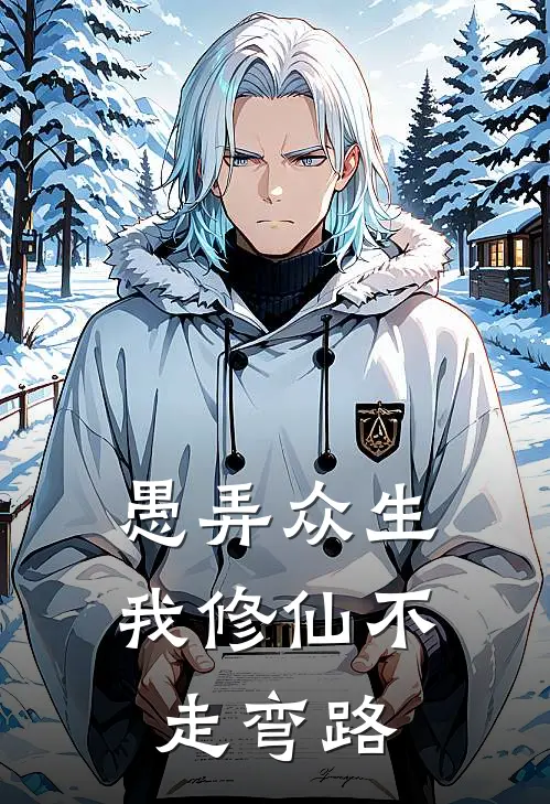 杨玄九黎夙砂(愚弄众生，我修仙不走弯路)全文免费在线阅读_愚弄众生，我修仙不走弯路完整版免费在线阅读