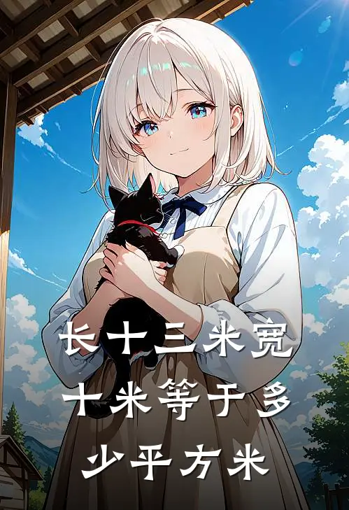 长十三米宽十米等于多少平方米