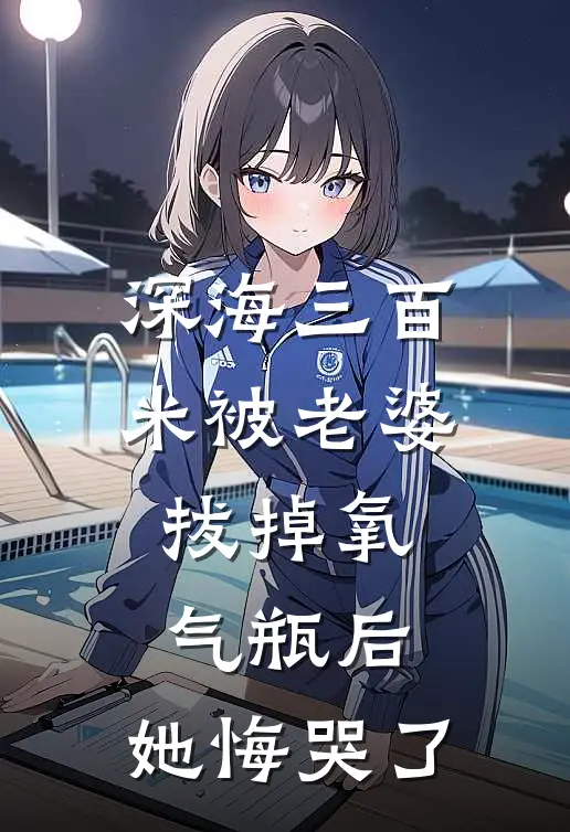 深海三百米被老婆拔掉氧气瓶后，她悔哭了(余夏陆沉)热门网络小说_小说推荐完结深海三百米被老婆拔掉氧气瓶后，她悔哭了(余夏陆沉)