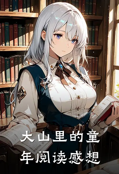 大山里的童年阅读感想