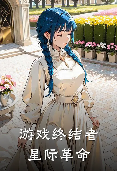 游戏终结者星际革命