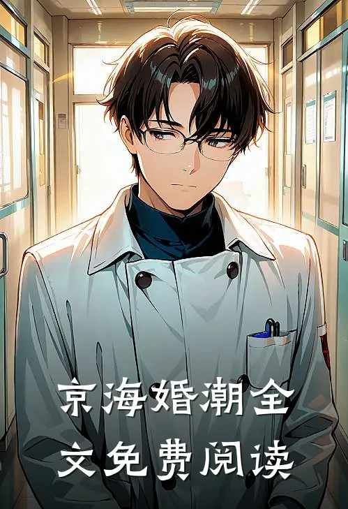 京海婚潮全文免费阅读