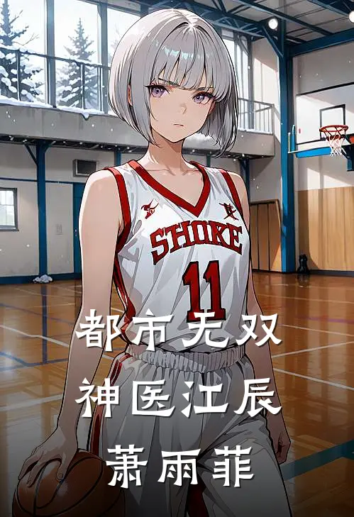 都市无双神医江辰萧雨菲