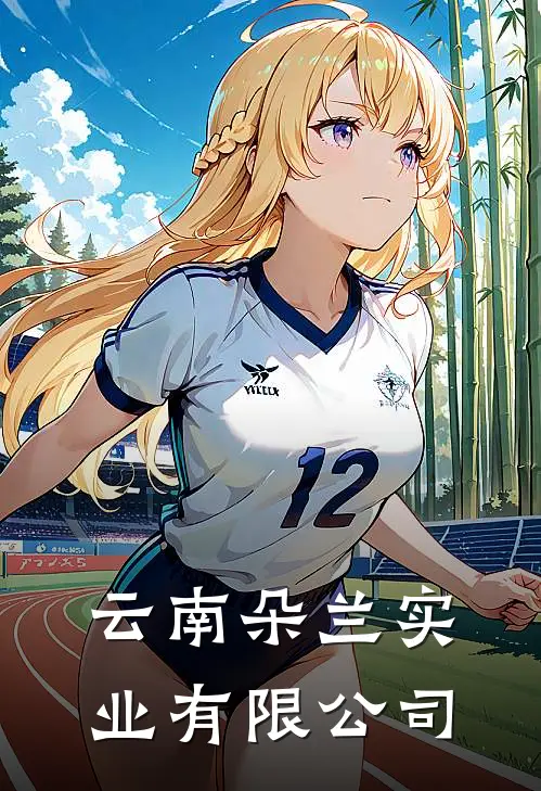 云南朵兰实业有限公司