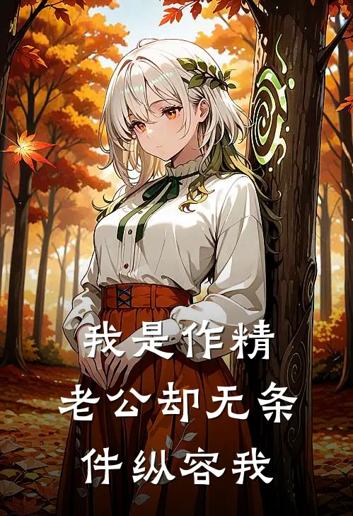 我是作精，老公却无条件纵容我秦枭任秋小说推荐完本_热门小说大全我是作精，老公却无条件纵容我(秦枭任秋)