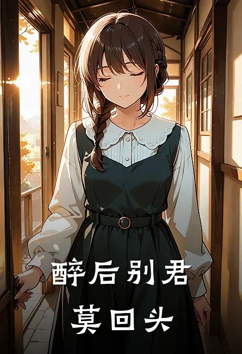 醉后别君莫回头(顾宴池瑶瑶)热门网络小说_最新完本小说醉后别君莫回头(顾宴池瑶瑶)