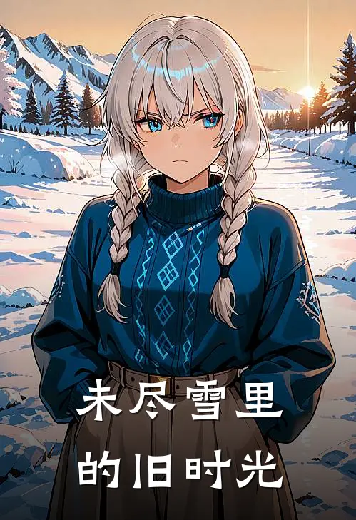 未尽雪里的旧时光(盛晴方芷)热门网络小说推荐_免费完结版小说未尽雪里的旧时光(盛晴方芷)