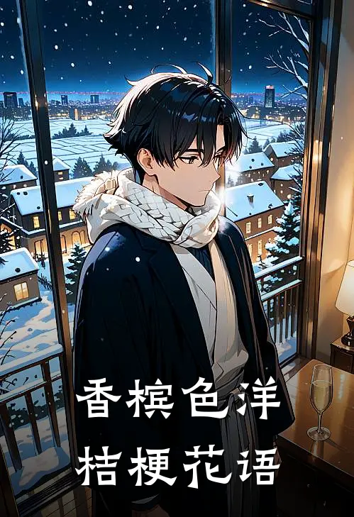 香槟色洋桔梗花语