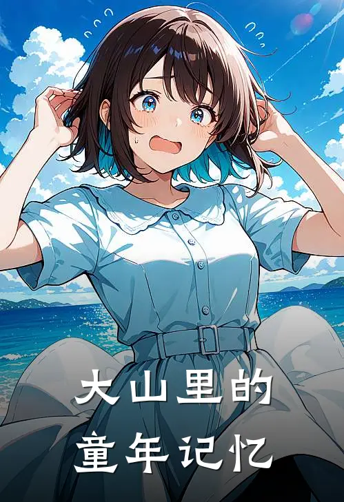 大山里的童年记忆