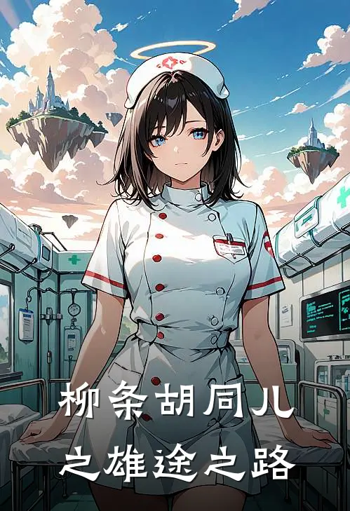 柳条胡同儿之雄途之路