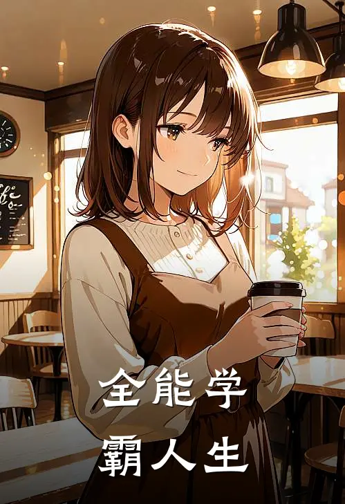 全能学霸人生