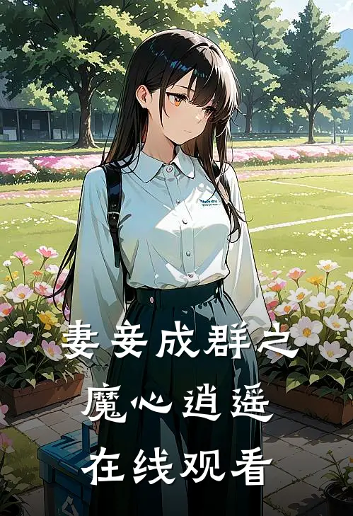 妻妾成群之魔心逍遥在线观看
