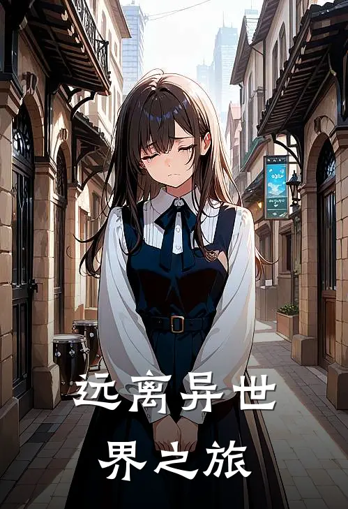 远离异世界之旅