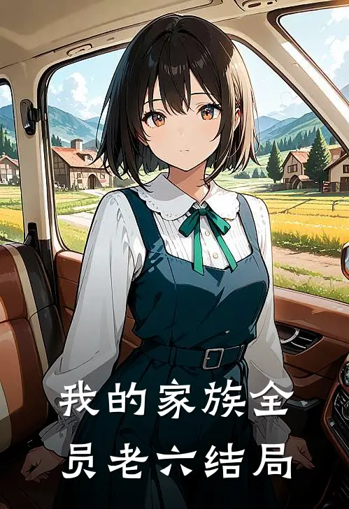 我的家族全员老六结局