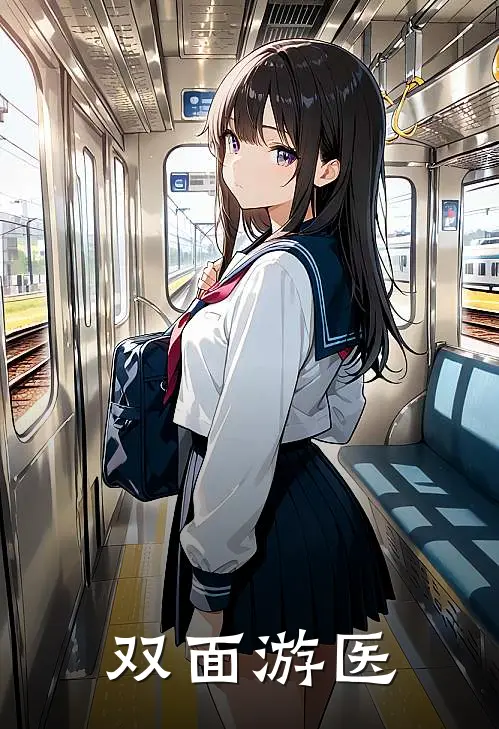 双面游医