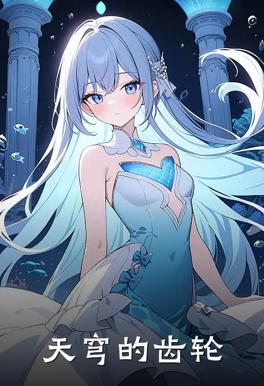 天穹的齿轮