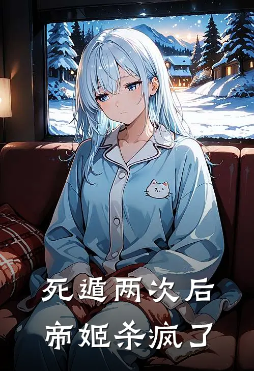 死遁两次后，帝姬杀疯了