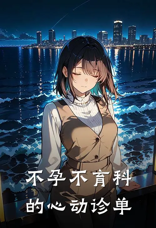 不孕不育科的心动诊单