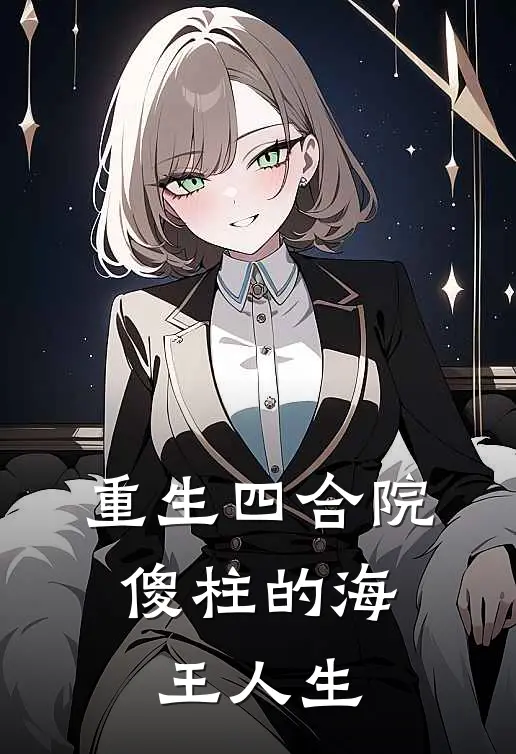 重生四合院：傻柱的海王人生