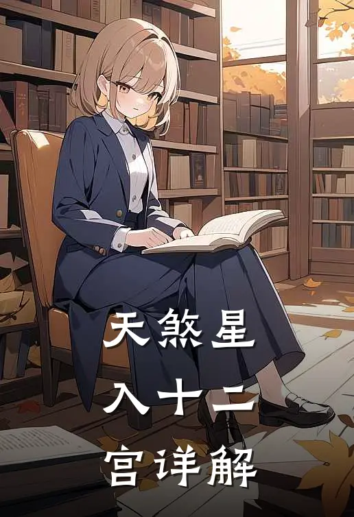 天煞星入十二宫详解