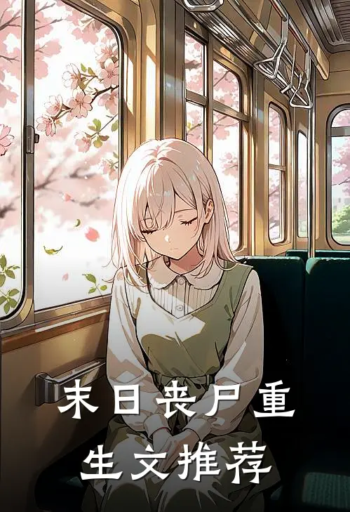 末日丧尸重生文推荐