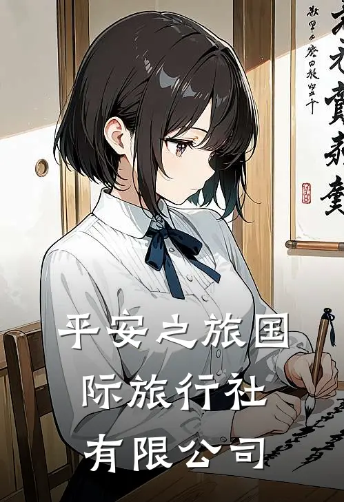 平安之旅国际旅行社有限公司