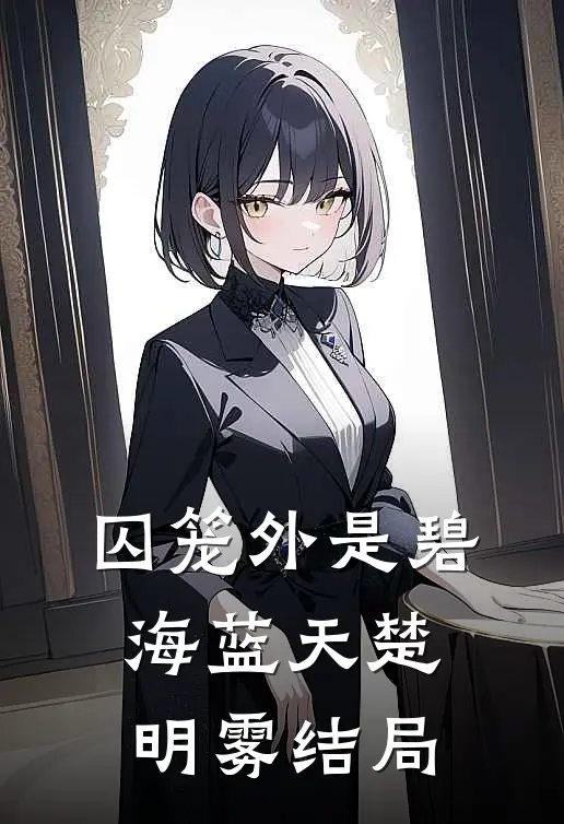 囚笼外是碧海蓝天楚明雾结局