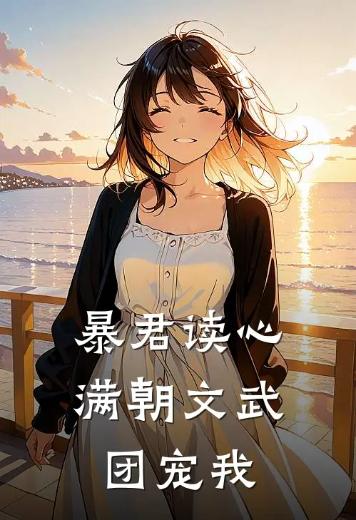 暴君读心：满朝文武团宠我