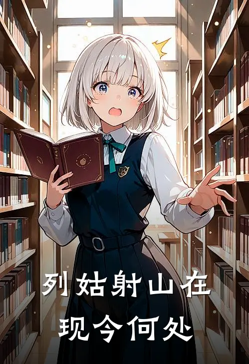 列姑射山在现今何处