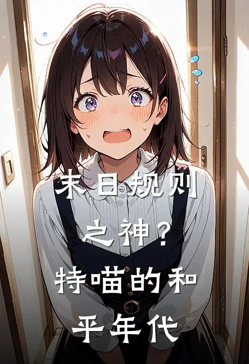 末日规则之神？特喵的和平年代