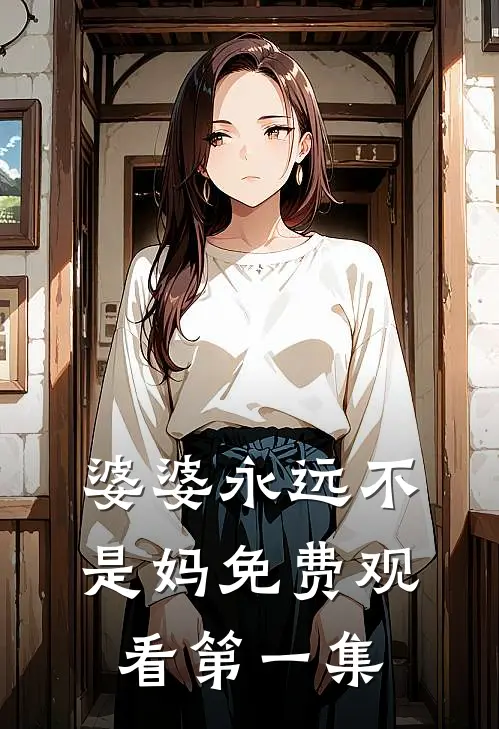 婆婆永远不是妈免费观看第一集