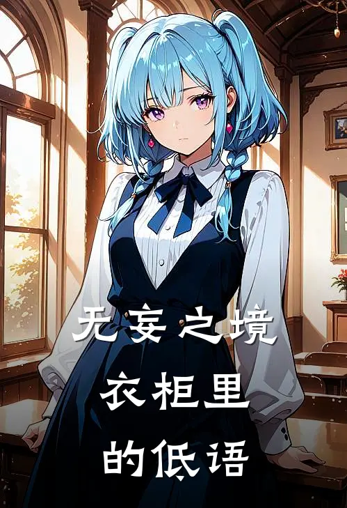 无妄之境，衣柜里的低语