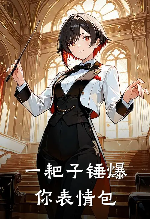 一耙子锤爆你表情包