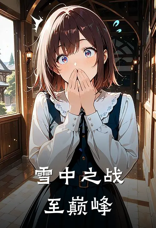 雪中之战至巅峰