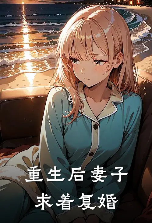 重生后妻子求着复婚