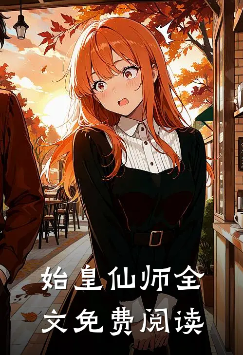 始皇仙师全文免费阅读