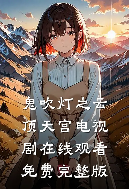 鬼吹灯之云顶天宫电视剧在线观看免费完整版