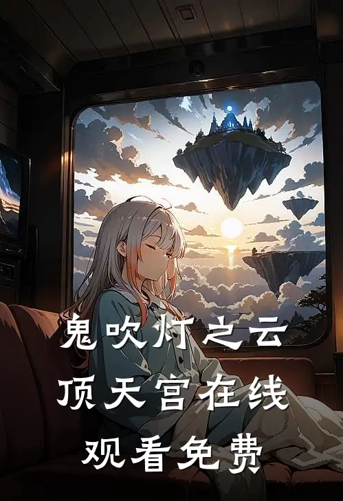 鬼吹灯之云顶天宫在线观看免费