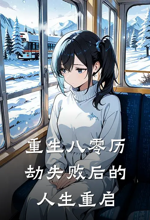 重生八零历劫失败后的人生重启