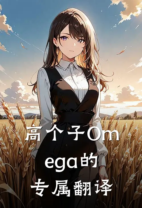 高个子【Omega】的专属翻译
