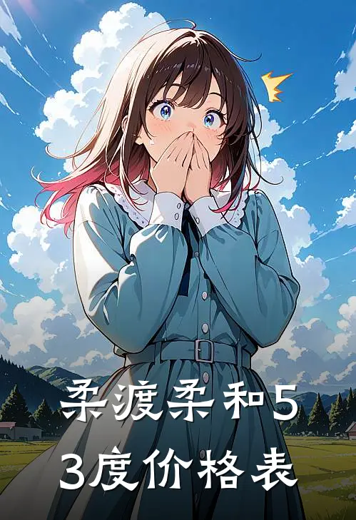 柔渡 柔和53度价格表