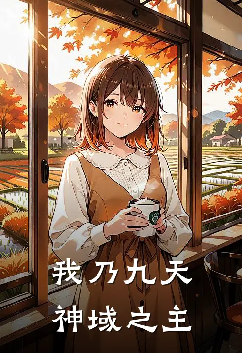 我乃九天神域之主