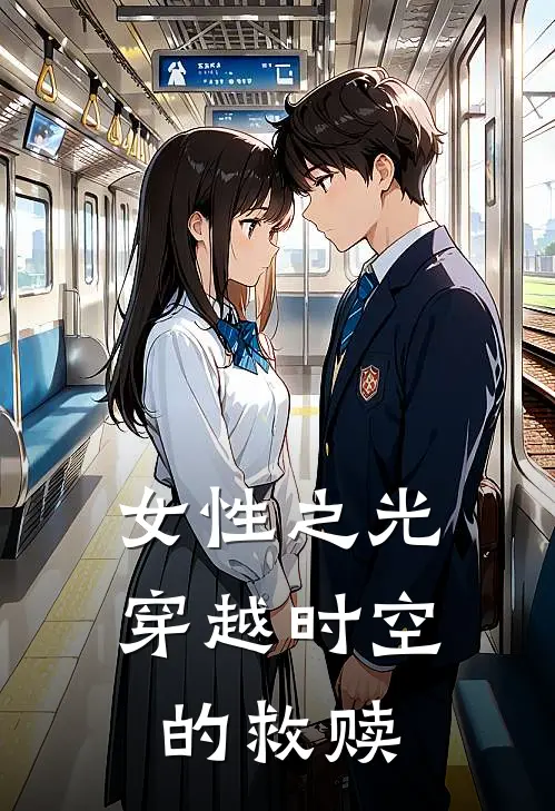 女性之光：穿越时空的救赎