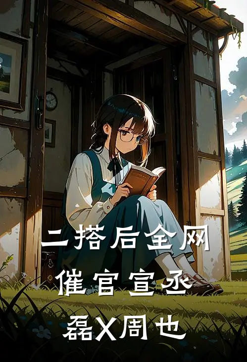 二搭后全网催官宣【丞磊X周也】