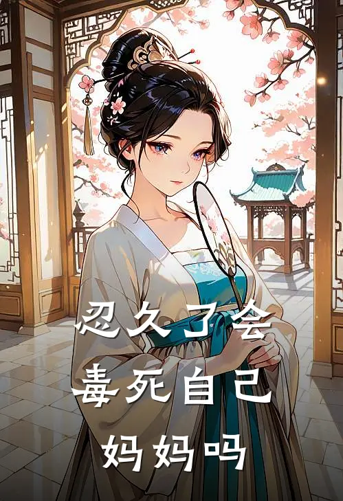 忍久了会毒死自己妈妈吗