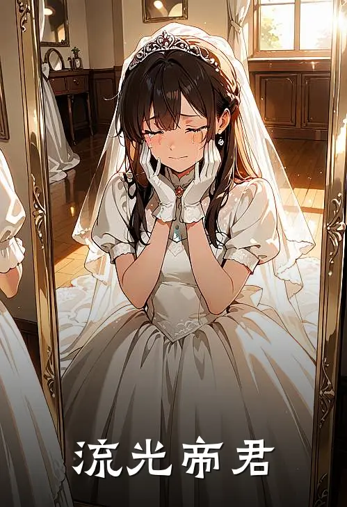 流光帝君