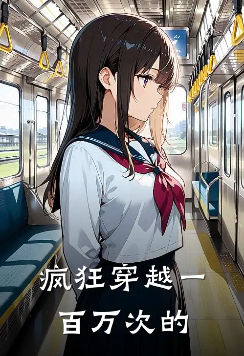 疯狂穿越一百万次的