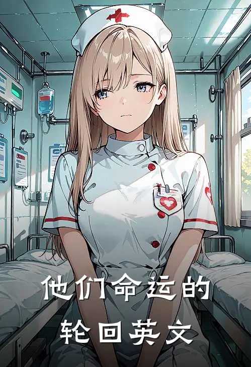 他们命运的轮回英文