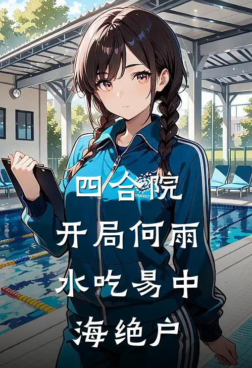 四合院：开局何雨水吃易中海绝户